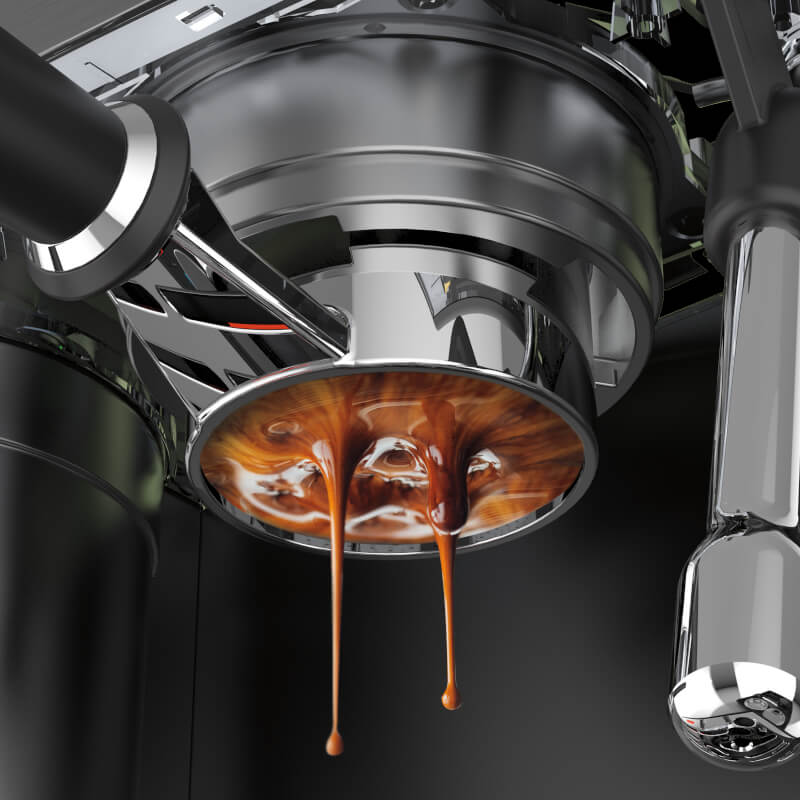 em640_bottomless_portafilter.jpg